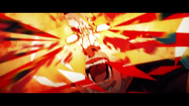 Devil Dinosaur en Cyclops voegen zich in seizoen 8 bij de Marvel Rivals selectie