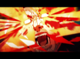 Devil Dinosaur en Cyclops voegen zich in seizoen 8 bij de Marvel Rivals selectie