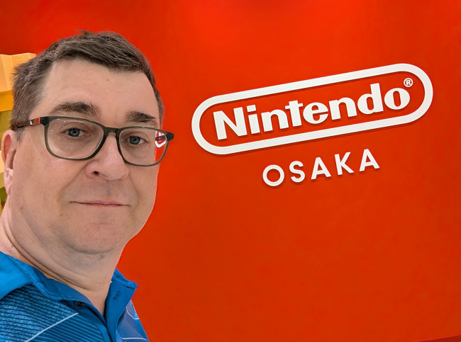 De beste en vreemdste dingen over Japan: Een persoonlijke samenvatting