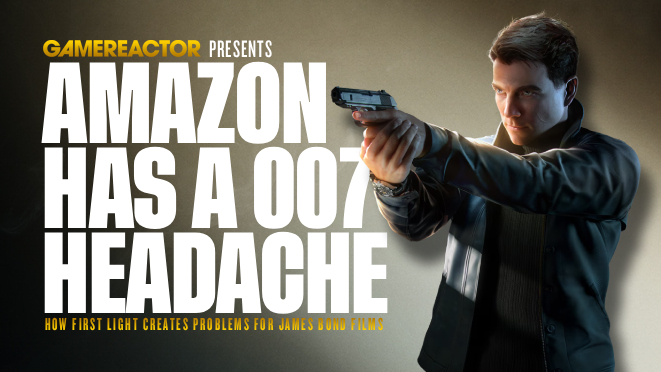 /media/25/amazons7headache_4942513_661x372.jpg