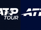 Hoe veranderen de ATP-ranglijsten voor Alcaraz, Sinner, Djokovic en de top 10 na Australian Open