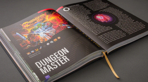 Romanschrijvers zijn steeds banger dat ze vervangen zullen worden door AI