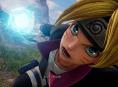 Bandai Namco bevestigt Naruto-personages voor Jump Force