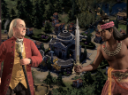 Civilization VII: De unieke vaardigheden van elke leider uitgelegd