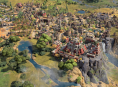 Civilization VII Early Access opent voor overwegend negatieve Steam-recensies