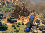 Civilization VII: Deluxe Edition bekritiseerd op Steam