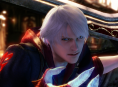 Devil May Cry HD Collection krijgt geen andere of meer content