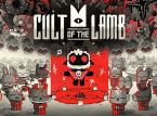 Cult of the Lamb heeft al meer dan 1 miljoen spelers