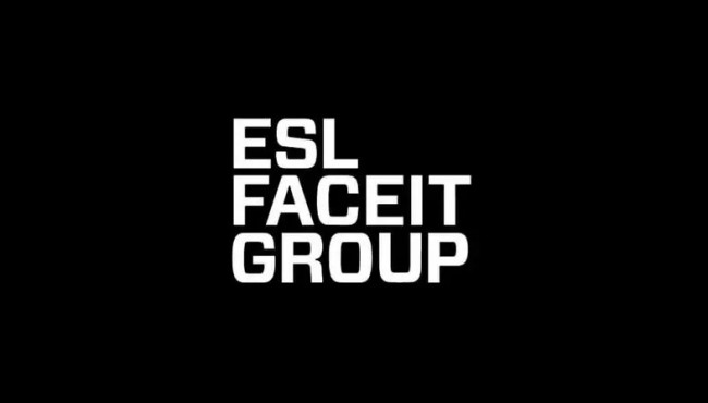 ESL FACEIT Group opgeschrikt door ontslagen als onderdeel van de laatste "herschikking"