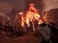 Vr-ruimteshooter Farpoint krijgt releasedatum