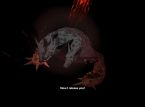 Hades II: Hoe Cerberus/Infernal Beast te verslaan