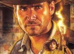 Bethesda probeerde het Indiana Jones-spel meer dan een decennium lang te laten gebeuren