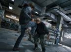 Just Cause-maker mixt Mad Max en Sleeping Dogs in Samson 