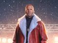 (Lee) Kerstmis komt vroeg: Jason Statham genoemd als World of Tanks Holiday Ops 2025-ster