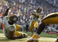Madden NFL 19 verschijnt in augustus op PS4 en Xbox One