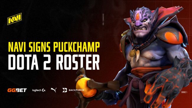 Dota 2