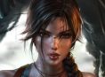 Lara Croft is schijnbaar queer en ouder in de nieuwe Tomb Raider