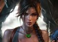 Crystal Dynamics blijft rekruteren voor de New Tomb Raider 