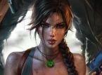 Lara Croft is schijnbaar queer en ouder in de nieuwe Tomb Raider
