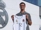 Real Madrid verslaat Partizan in EuroLeague-debuut voor Theo Maledon met los Blancos