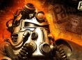 Epic Games belooft gratis Fallout en verandert dan op het laatste moment