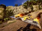 Star Wars: Galactic Racer verschijnt in oktober in drie verschillende edities