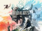 Wild Hearts gameplay pronkt met verschillende wapens en speelstijlen in massale jacht