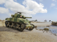 World of Tanks krijgt vandaag Xbox One X-ondersteuning
