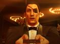 Yakuza 0 nu beschikbaar op Steam