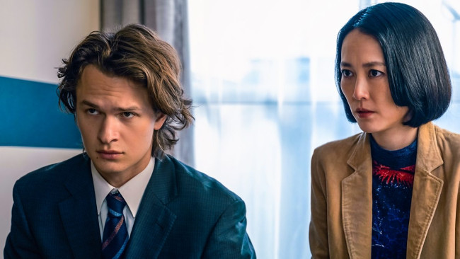 5 geweldige tv-shows die aangepast kunnen worden tot even geweldige games