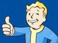 Fallout Shelter komt volgende week naar Xbox One