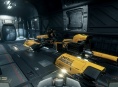 Crytek klaagt Star Citizen-studio's aan voor gebruik CryEngine