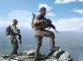 Ghost Recon: Wildlands krijgt geen Battle Royale-modus