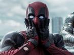 Deadpool 2-regisseur zegt nee tegen nieuwe Jurassic World-film
