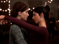 Metacritic te verbeteren na review bomaanslagen van The Last of Us en Horizon Forbidden West