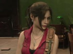 Remake van Resident Evil 2 krijgt klassieke outfits