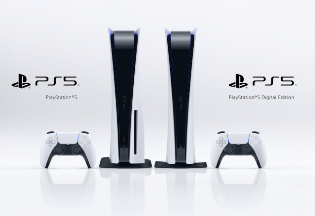 Acht PlayStation-studio's zijn sinds de lancering van de PS5 gesloten: Hier is de volledige lijst