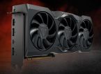 AMD verklaart totale oorlog met nieuwe GPU-prijsverlagingen