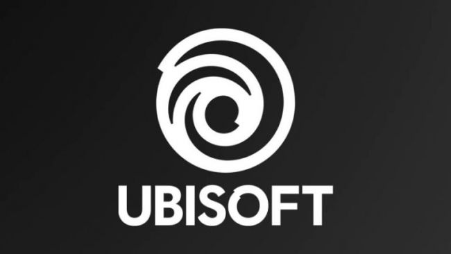 Claude Guillemot, Executive Vice-President of Operations bij Ubisoft, komt om het leven bij een vliegtuigongeluk
