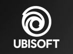 Gerucht: Ubisoft mikt op een vroege lancering in 2024 voor zijn Star Wars-game