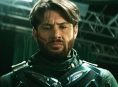 Jensen Ackles onthult de tijd die hij had om van de set The Boys af te lopen