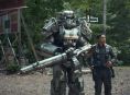 Prime Video's Fallout zou vijf of zes seizoenen kunnen duren