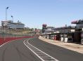 Brands Hatch gratis toegevoegd aan Forza Motorsport 