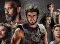 Gladiator 2 wordt bekritiseerd door een bekende historicus