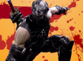 Ninja Gaiden 4 krijgt volgend jaar een enorme uitbreiding