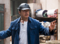 Jackie Chan over het Hollywood van vandaag: "Het zijn zakenmensen, geen filmmakers"