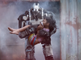 Activision deelt paranoia-inducerende Call of Duty: Black Ops 7 trailer