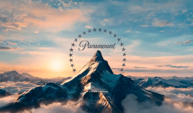 Paramount schrapt tot 3.000 banen na fusie Skydance