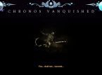 Hades II: Hoe Chronos te verslaan