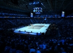 ATP Finals, schema bevestigd voor halve finales op zaterdag: "Het is geen enorme handicap, maar..."